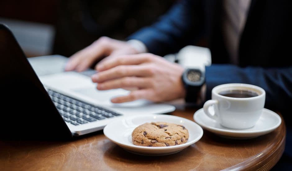 Budget d'une pause café en entreprise : combien prévoir et comment l'optimiser