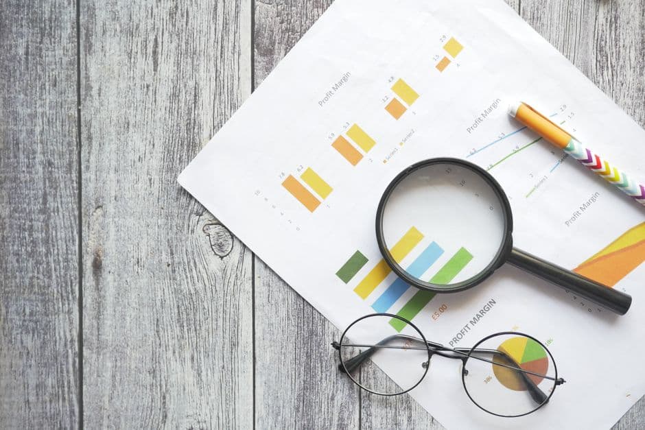 Budget traiteur entreprise : combien prévoir par personne ?