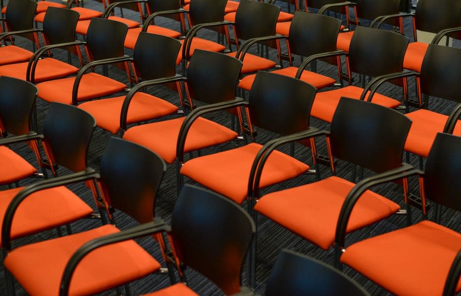 Budget traiteur séminaire par personne: la méthode de calcul complète