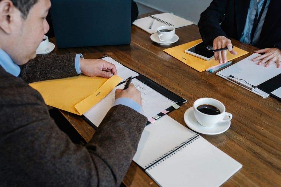 Comment choisir un traiteur d'entreprise à Paris: la méthode complète