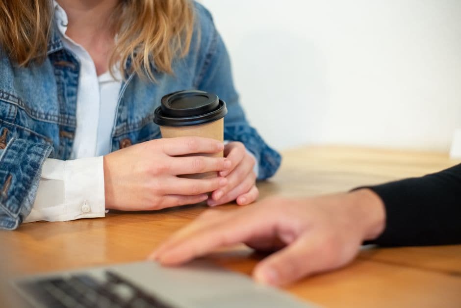 Comment commander un petit-déjeuner d'entreprise livré au bureau