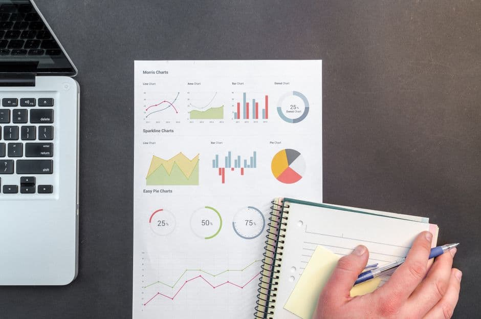 Demander un devis traiteur entreprise : le guide express