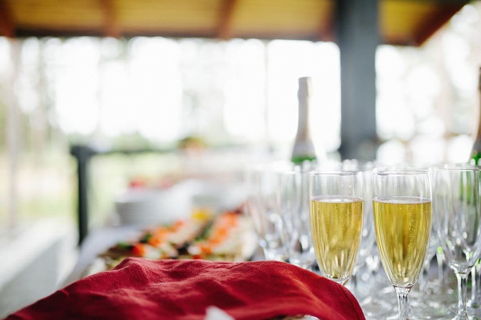 Organiser un afterwork d'entreprise : checklist et rétroplanning