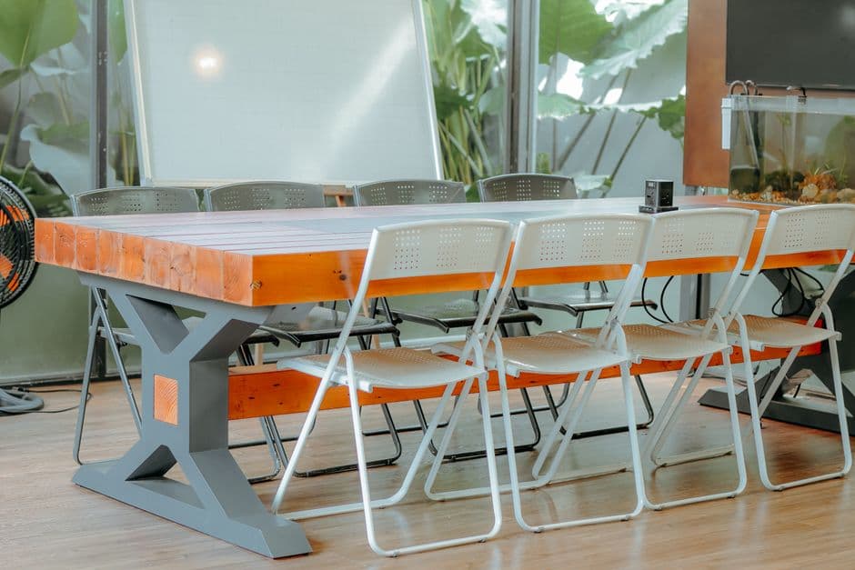 Petit-déjeuner d'accueil de réunion ou séminaire: le guide d'organisation