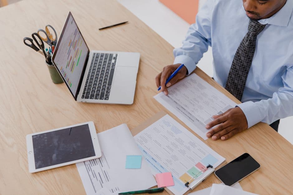 Traiteur d'entreprise: quelles quantités prévoir par personne?